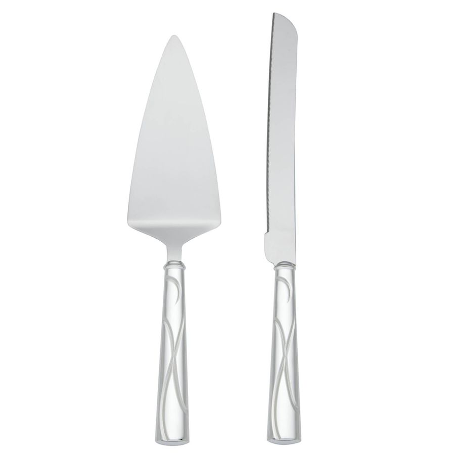 Adorn dessert serving set image 0
